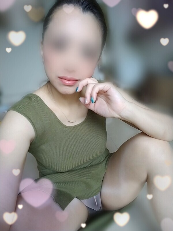 13時から出勤♥️