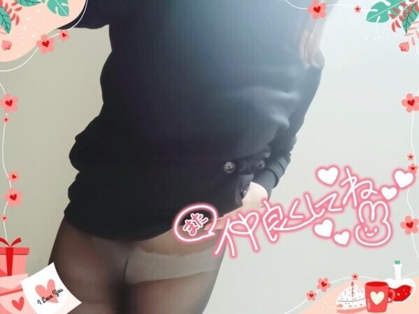 昨日はありがとうございました🙇