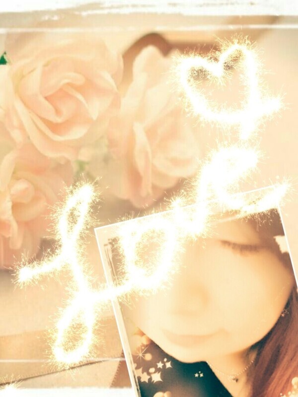 出勤♡