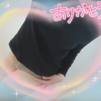 のぞみ