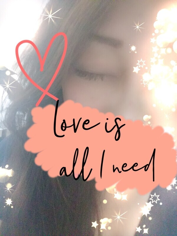 これから出勤です♡