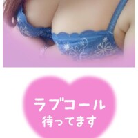 新人かおり