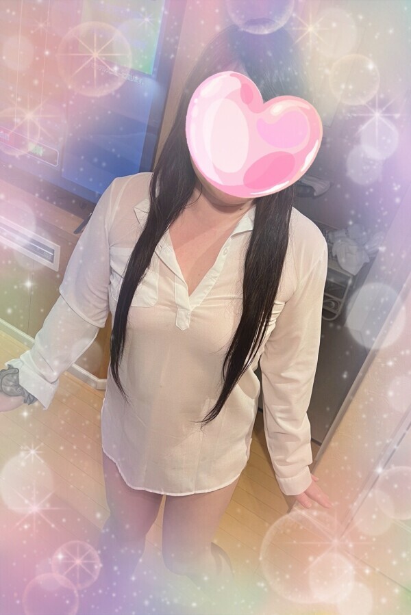 出勤します