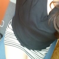 新人かおり