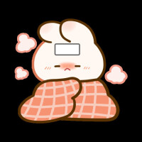 のぞみ