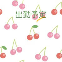さやか