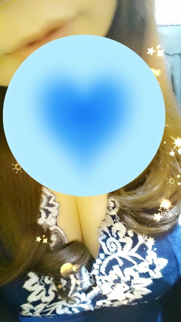快晴♡