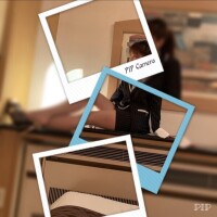 かんな