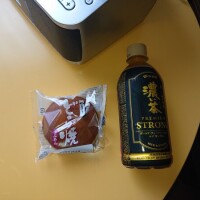 わかな