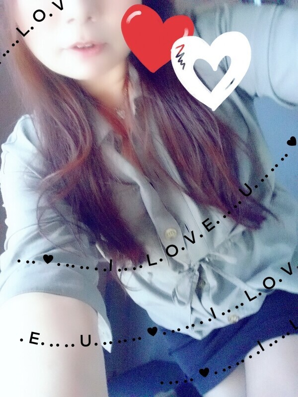 お昼からいます♡