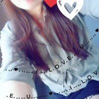 新人かおり
