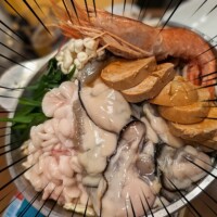しずく