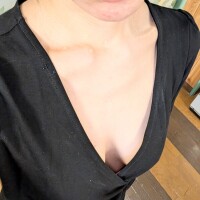 ちかこ