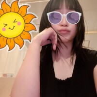 りか