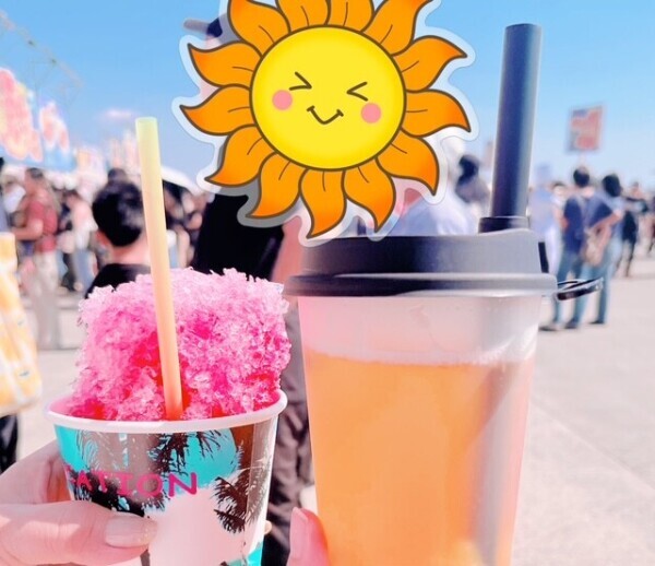 お休み🥺