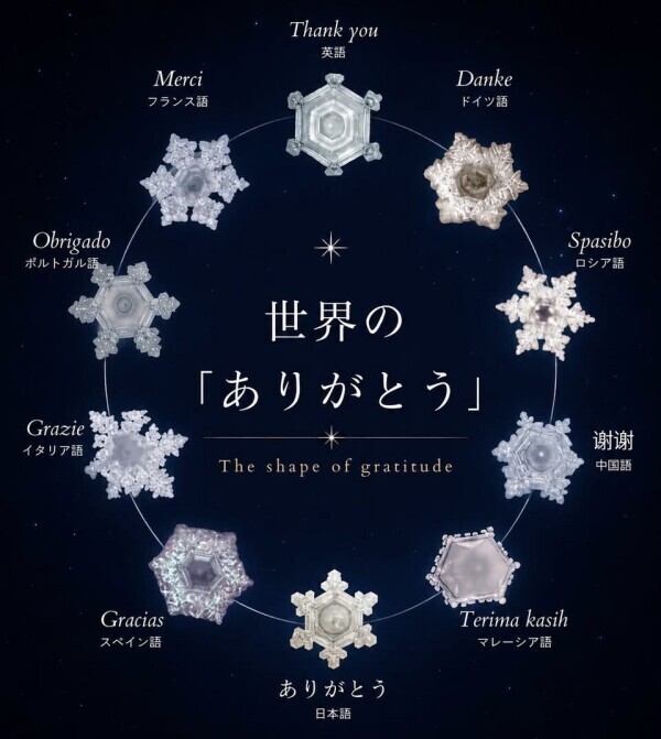 喘息で休んでました