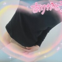 のぞみ