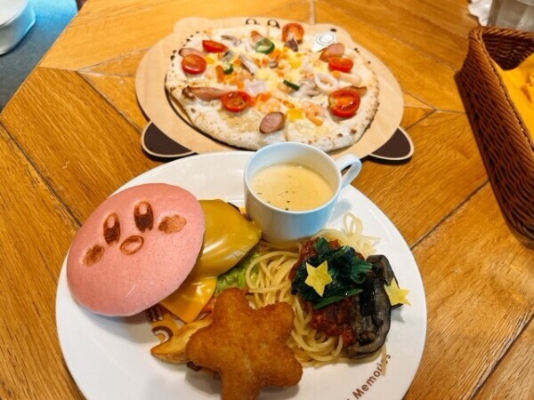 ぐーぐー🦆