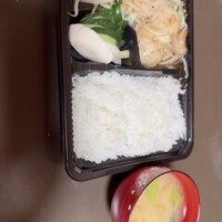 新人あすか