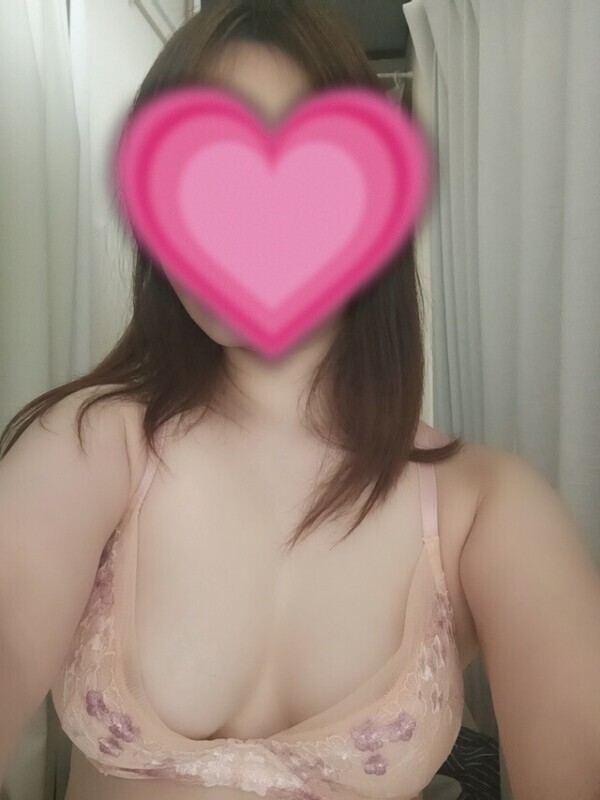 こんばんわ💞💞