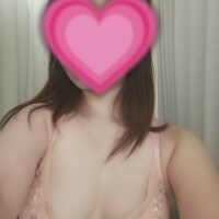 りか
