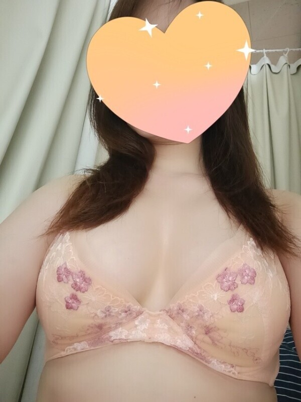 こんばんは💞❤️💗