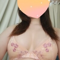 りか
