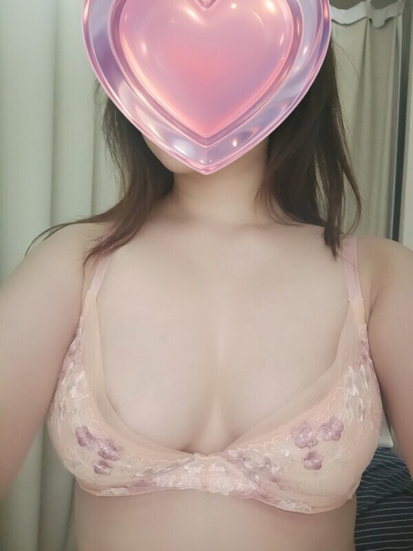 こんばんわ❤️❤️