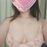 りか