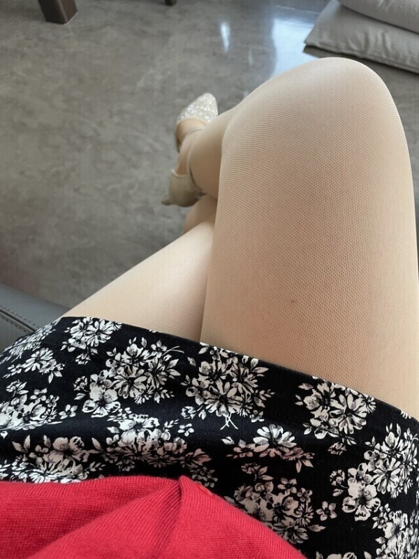 恥ずかしい❤️
