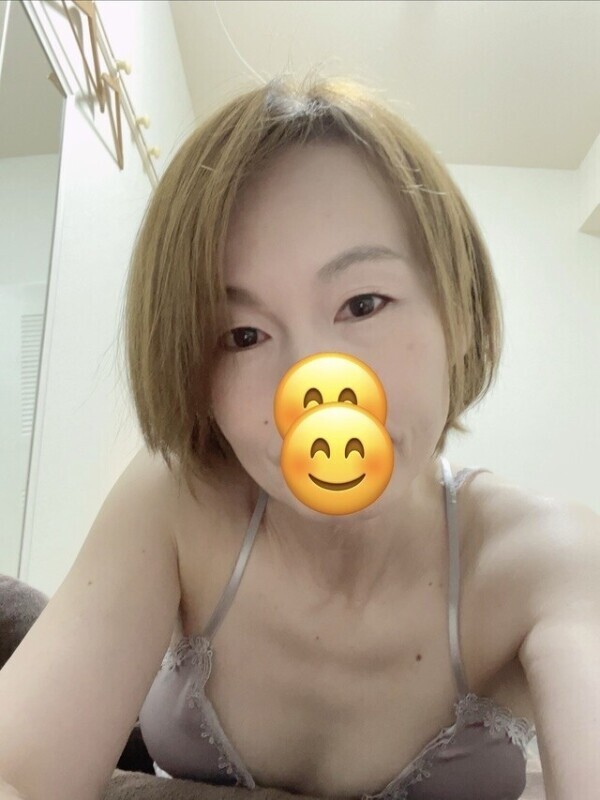 お礼❣️
