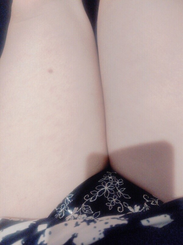 お礼日記