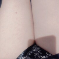 るか