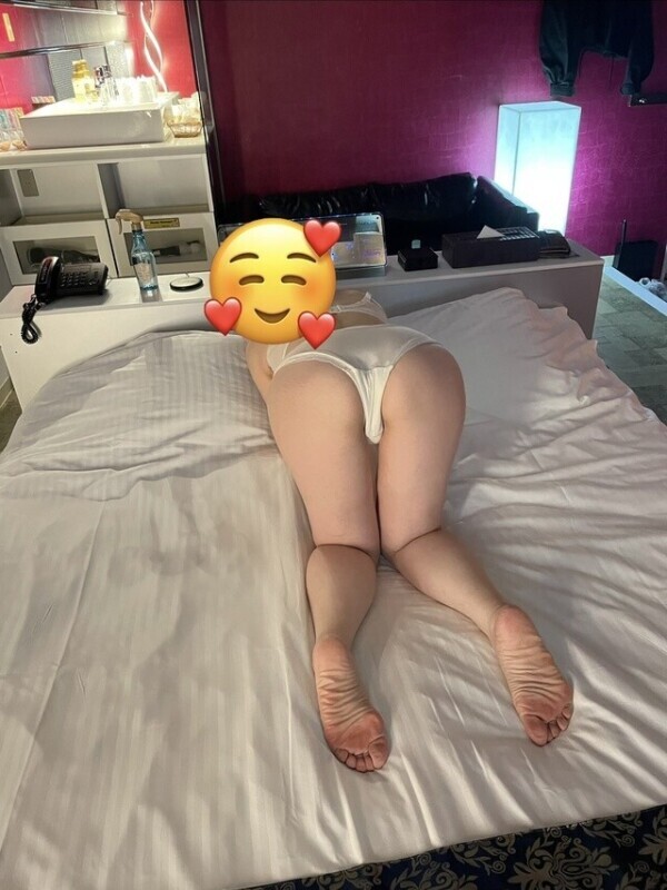出勤しました💓