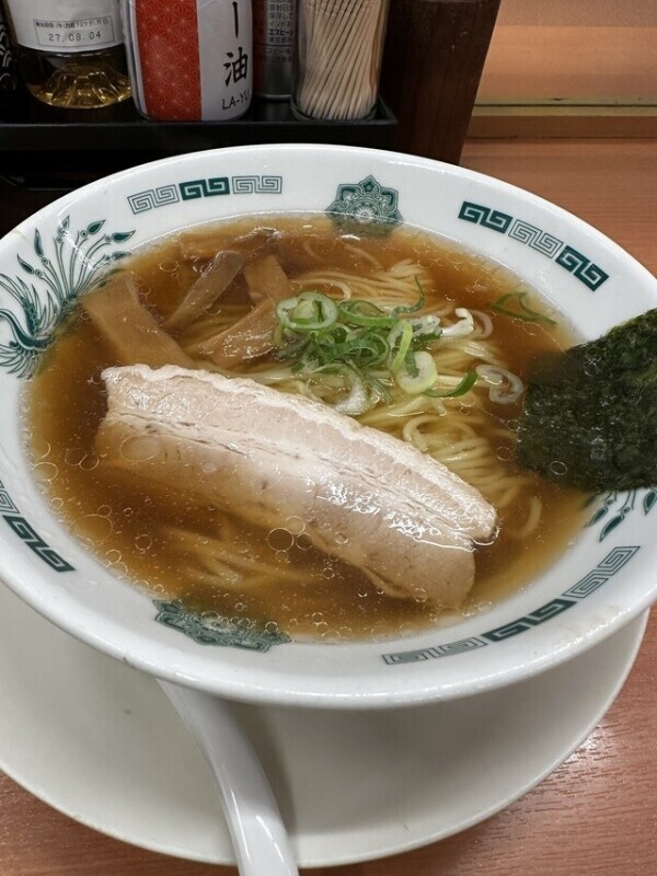 10時から16時ラストオーダー