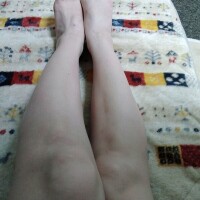 りか