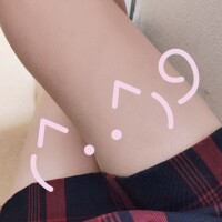 なぎ