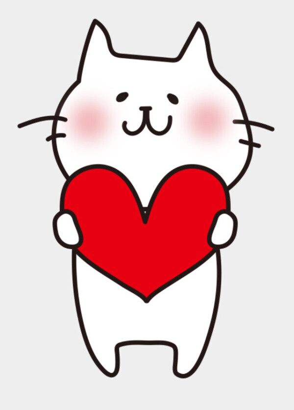 どきどき〇〇〇〇💕