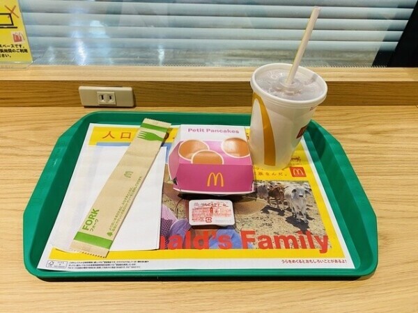 出勤しました(#^.^#)