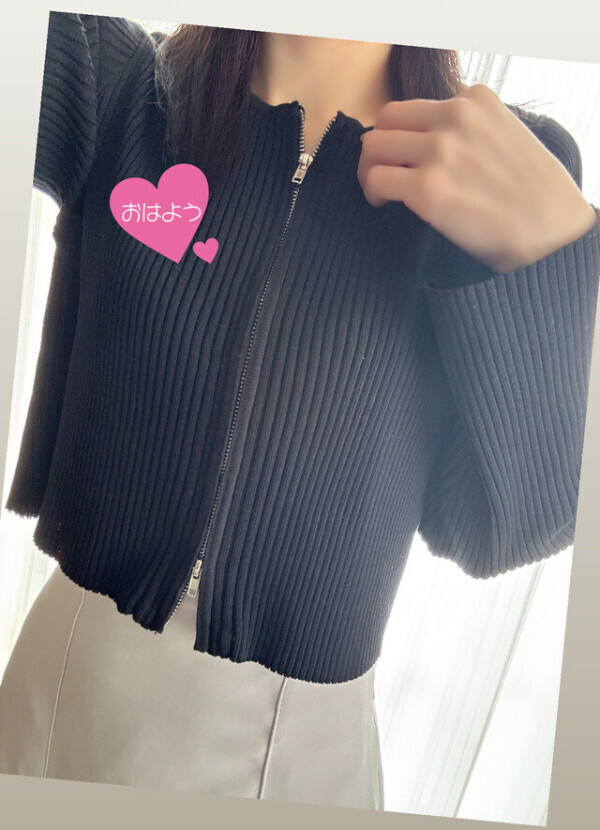 🙈💕