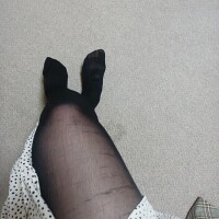 りか