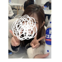 ゆりか