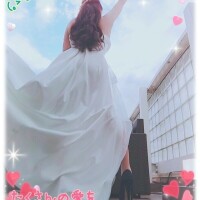 あんな