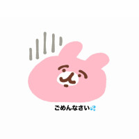 ゆりか