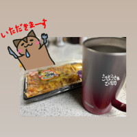 ゆりか