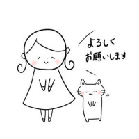 まつり