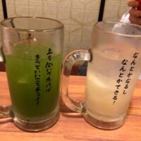 まつり