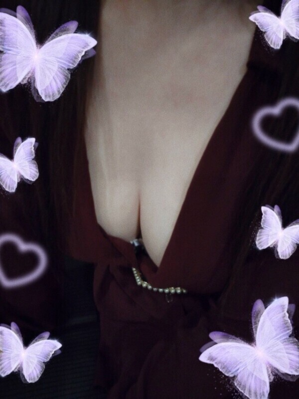 ありがとうございましたm(_ _)m