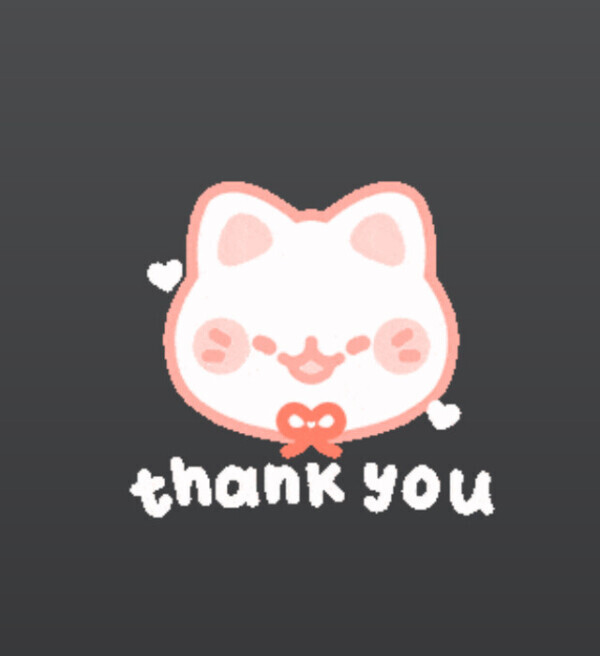 🩱💗