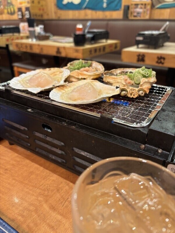 🦀( &#039;-&#039; 🦀 )ｶﾆﾁｬﾝ